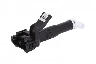 Diuza spalator far dreapta TOYOTA LAND CRUISER FJ200 dupa 2008