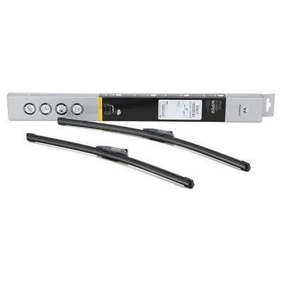 Lamela stergator RENAULT 288904292R
