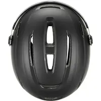 Cască de bicicletă pentru adulți Giro Evoke Mips cu vizor