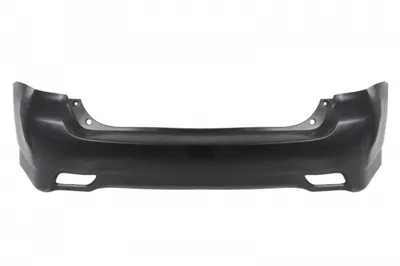 Bara (Fata, grund) potrivit VOLVO S40 I, S40 II, V40 07.00-12.03