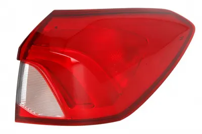 Stop lampa spate dreapta exterior LED FORD FOCUS 4 IV Station wagon dupa 2018