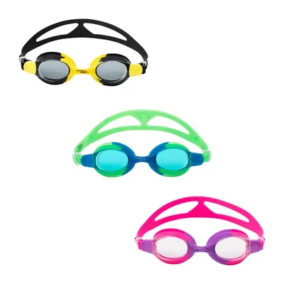 Ochelari de inot Bestway Ocean Crest