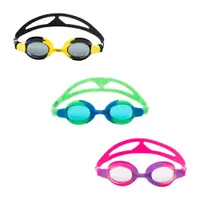 Ochelari de inot Bestway Ocean Crest