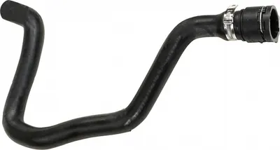 Furtun incalzire (22mm) potrivit FIAT LINEA 1.4 06.07