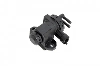 Convertor presiune potrivit OPEL SIGNUM, VECTRA C, VECTRA C GTS; RENAULT TRAFIC II 2.2D 2.5D 04.02