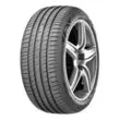 11355 Anvelopa NEXEN NFera-Primus 195 R16 55 87V Vara