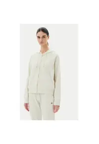 dama Emporio Armani - 7W000078 AF13135 - Bumbac - Bej - Bej