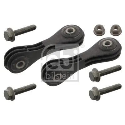 Kit reparatie bieleta antiruliu FEBI BILSTEIN 36667