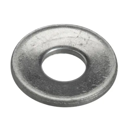 20 de saibe plate M8/diam.20 urechi de fixare<25²/LGY
