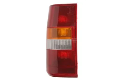 Stop lampa spate Stanga (P21/5W/P21W) potrivit CITROEN JUMPY I; FIAT SCUDO; PEUGEOT EXPERT 1995-2006
