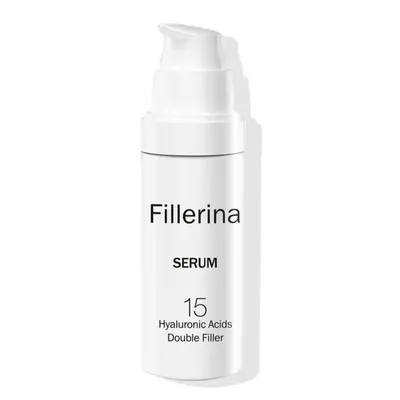 Ser de zi Fillerina Everyday Filler Grad 5, 30 ml, Labo