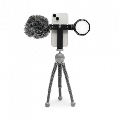 Joby Beamo Reel Creator Kit - Default Title