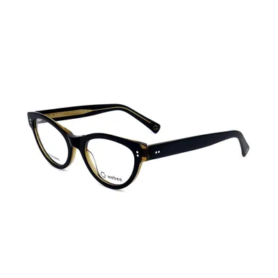 Rame ochelari de vedere dama webee PEONY 1