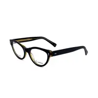 Rame ochelari de vedere dama webee PEONY 1
