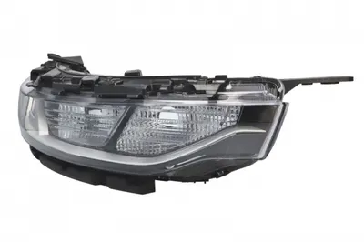 lumini zi fata dreapta (PY21W) potrivit KIA SOUL III 04.19