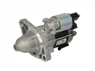 Electromotor (12V, 0,8kW) TOYOTA YARIS 1.0 dupa 2005