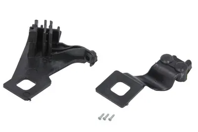 Set reparatie far fata dreapta potrivit AUDI A4 B8 2007-2016