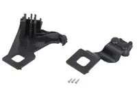 Set reparatie far fata dreapta potrivit AUDI A4 B8 2007-2016