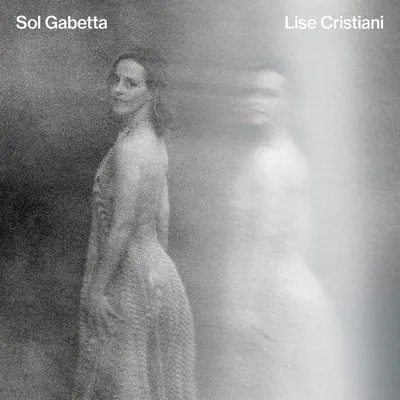 Lise Cristiani