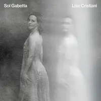 Lise Cristiani
