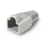 Shellnthermoplastic Grey