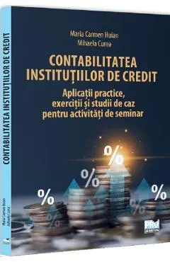 Contabilitatea institutiilor de credit