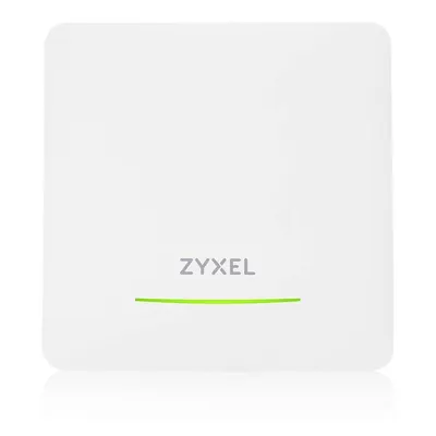 Access point ZYXEL NWA50BE, Poe, Dual-band