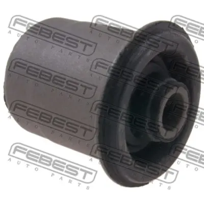 Bucse brat suspensie FEBEST SZAB-008