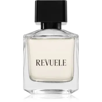 Revuele Beyond Freedom Eau de Toilette pentru femei