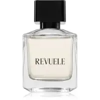 Revuele Beyond Freedom Eau de Toilette pentru femei