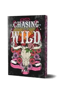 Chasing the Wild