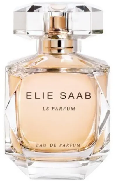 Elie Saab Apă de parfum Le Parfum, 30 ml