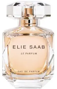Elie Saab Apă de parfum Le Parfum, 30 ml