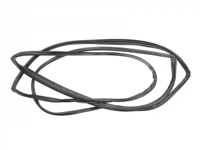 Cheder fata MERCEDES VITO VIANO W639 intre 2003-2014