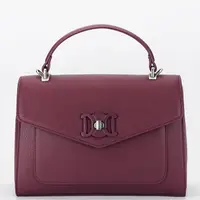 Geanta bordo medie David Jones CM7793 14
