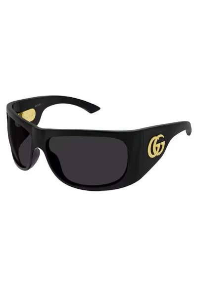 Ochelari de soare GG2170S 001 66