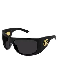 Ochelari de soare GG2170S 001 66