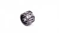 Rola bolt 15x21x10, MMX