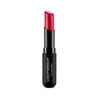 Ruj stick Lightweight 012 Legendary Red, 3g, Flormar