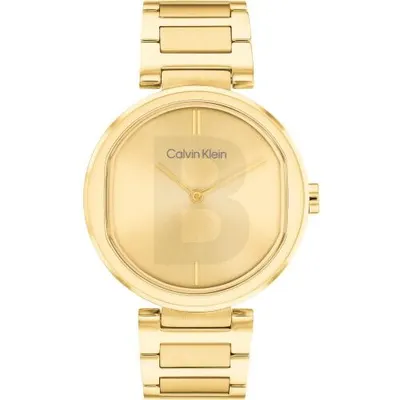 Ceas Calvin&nbsp;Klein Calvin Klein 25200252