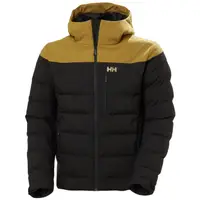 Geaca de schi matlasata Bossanova Puffy Jacket barbati