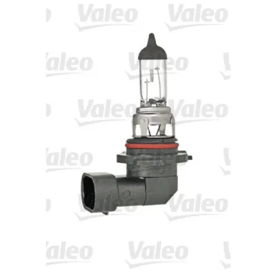 Bec auto halogen pentru far Valeo HB4 12V 51W