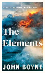 The Elements