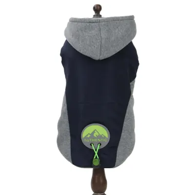 Pet Expert Haina Caine Blue BO-Z23061 - m,pet-expert
