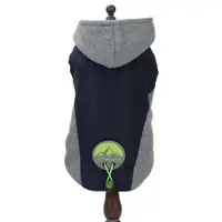 Pet Expert Haina Caine Blue BO-Z23061 - l,pet-expert