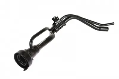 Conducta umplere rezervor combustibil (Benzina) FORD FOCUS intre 1998-2004