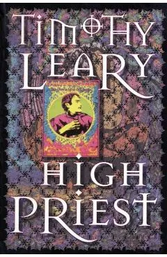 High Priest