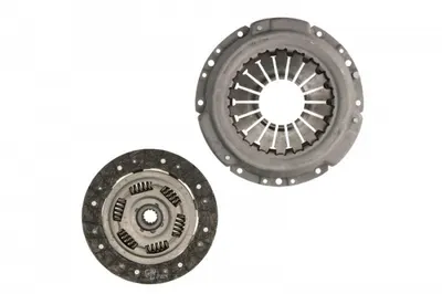 Kit ambreiaj (230mm) potrivit ROVER 75, 75 I 1.8 02.99-05.05
