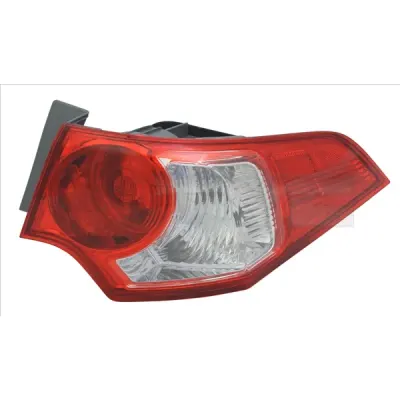 Lampa spate TYC 11-6451-21-2