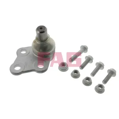 Articulatie sarcina/ghidare FAG 825 0126 10